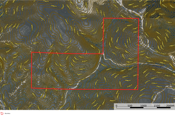 160 Ne Lockwood San Ardo Road, Lockwood, CA 93932