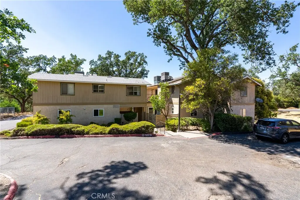 5525 Capistrano Avenue #41, Atascadero, CA 93422 - Image #1