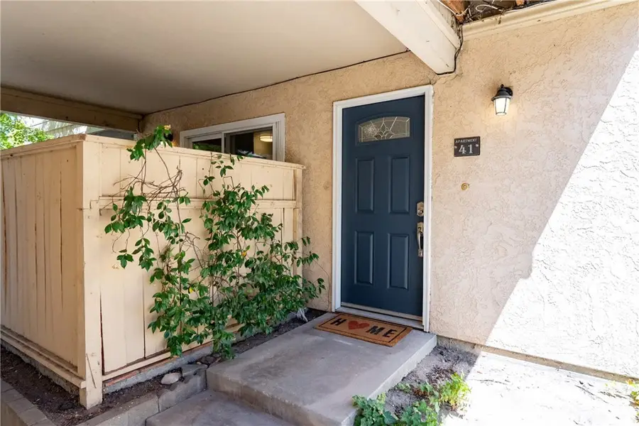 5525 Capistrano Avenue #41, Atascadero, CA 93422 - Image #2