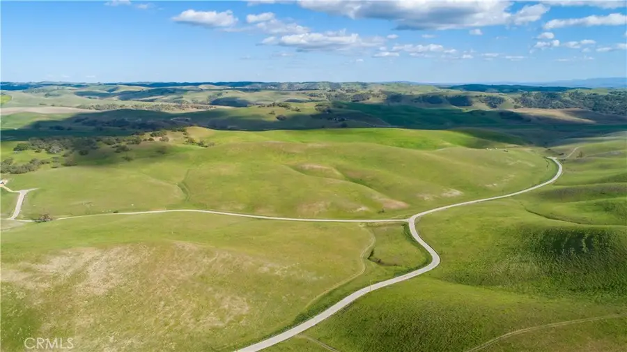 0 Douglas Rd. (lot 41), San Miguel, CA 93451 - #2