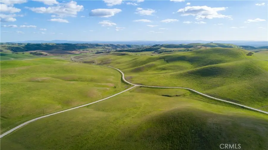 0 Douglas Rd. (lot 42), San Miguel, CA 93451 - #3