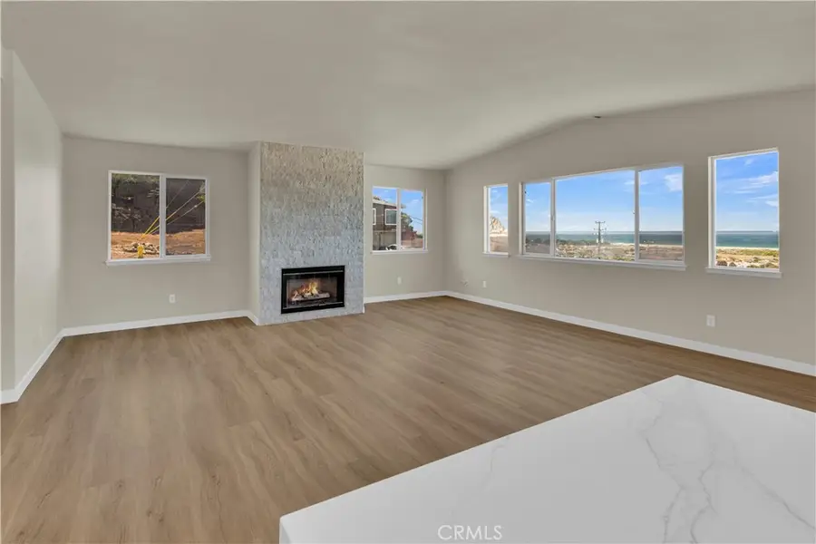679 Elena Street, Morro Bay, CA 93442 - Image #2