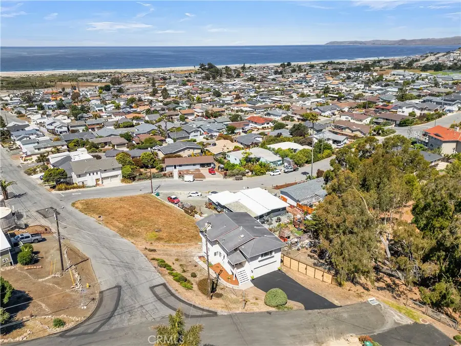 679 Elena Street, Morro Bay, CA 93442 - Image #3