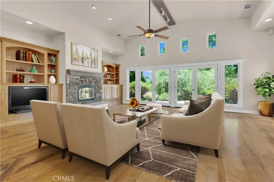 117 Frontier Way, Templeton, CA 93465 - Image #3