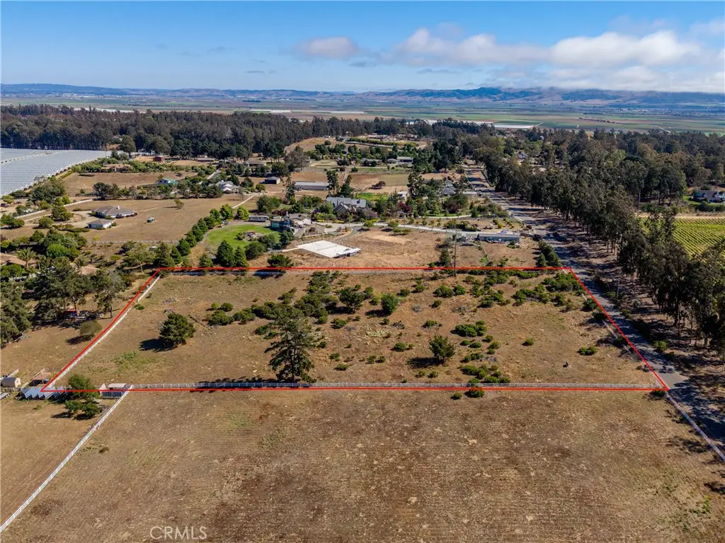 1255 Viva Way, Nipomo, CA 93444 - Image #1