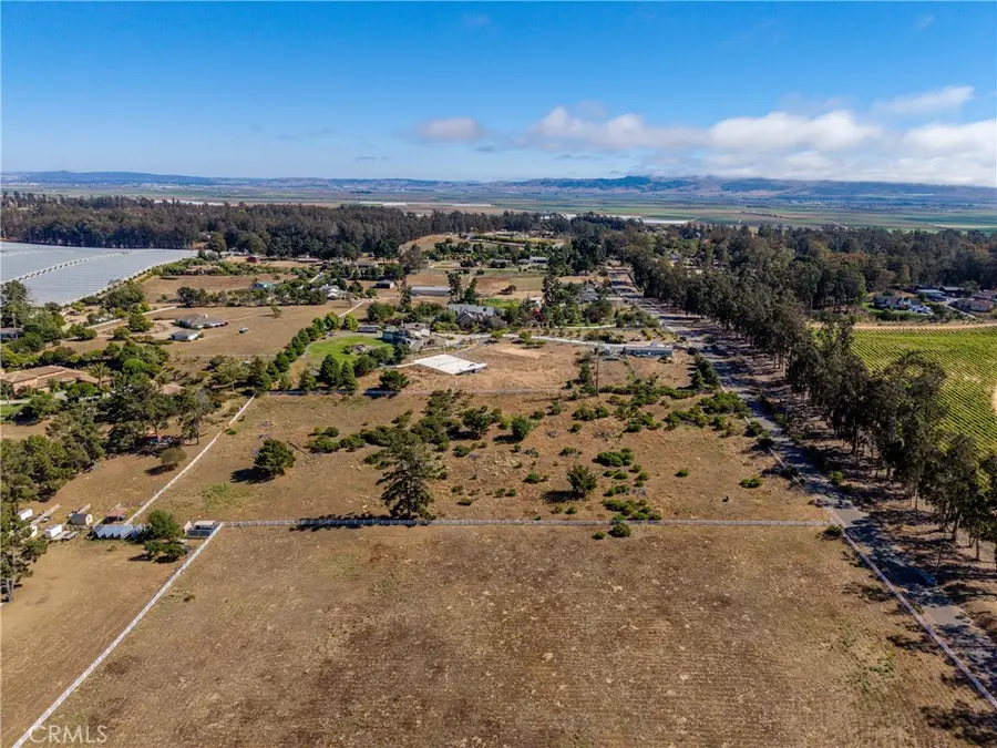 1255 Viva Way, Nipomo, CA 93444 - Image #2