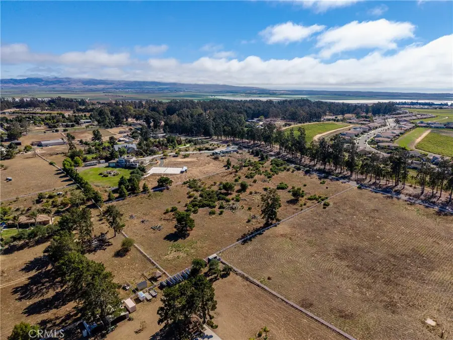 1255 Viva Way, Nipomo, CA 93444 - Image #3