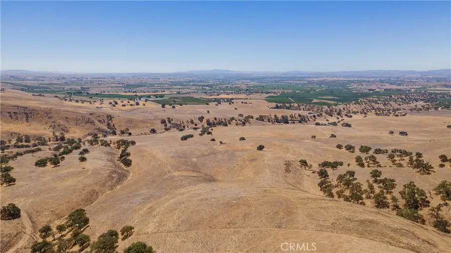 0 Cross Canyons Rd, San Miguel, CA 93451 - #2