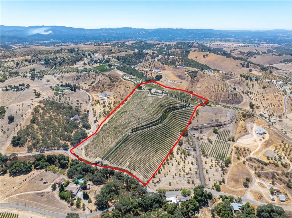 725 Spring Creek Way, Templeton, CA 93465 - #1