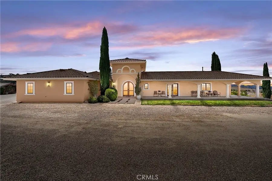 725 Spring Creek Way, Templeton, CA 93465 - #2