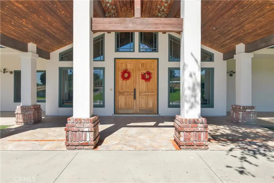 52540 Bradley Lockwood Road, Bradley, CA 93426 - Image #2