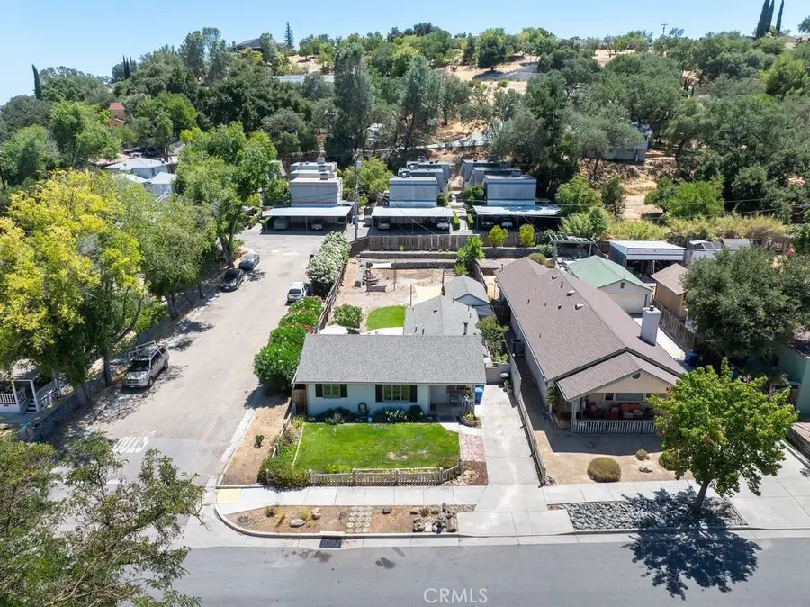 144 12th Street, Paso Robles, CA 93446 - Image #2