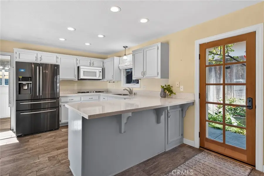 144 12th Street, Paso Robles, CA 93446 - Image #3