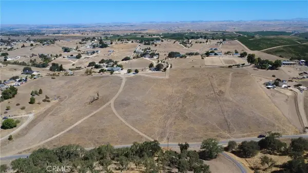 5325 Morning Star, Paso Robles, CA 93446