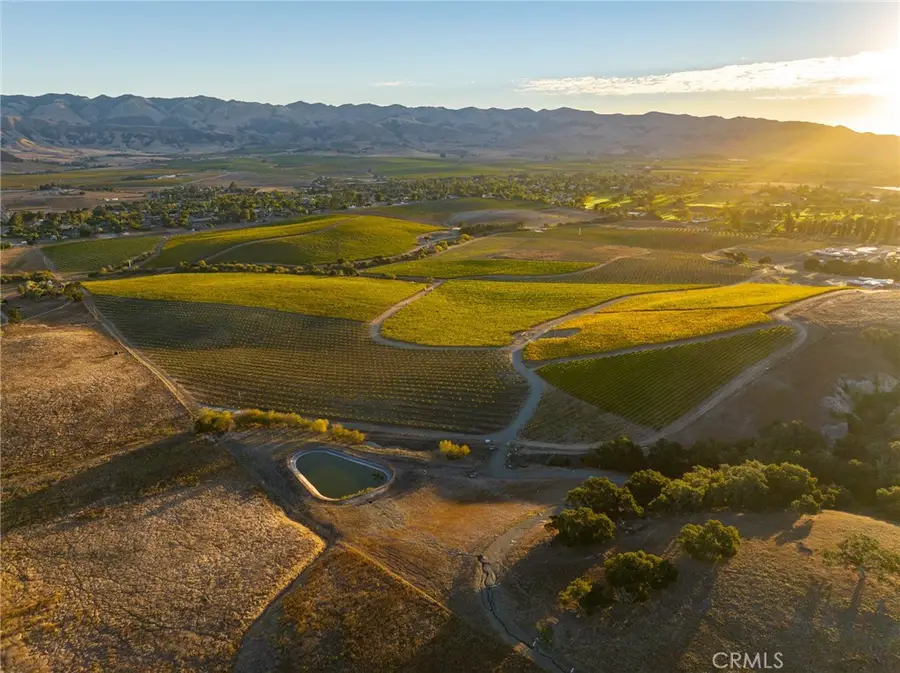 5502 Los Ranchos Road, San Luis Obispo, CA 93401 - #2