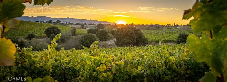 5502 Los Ranchos Road, San Luis Obispo, CA 93401 - #3