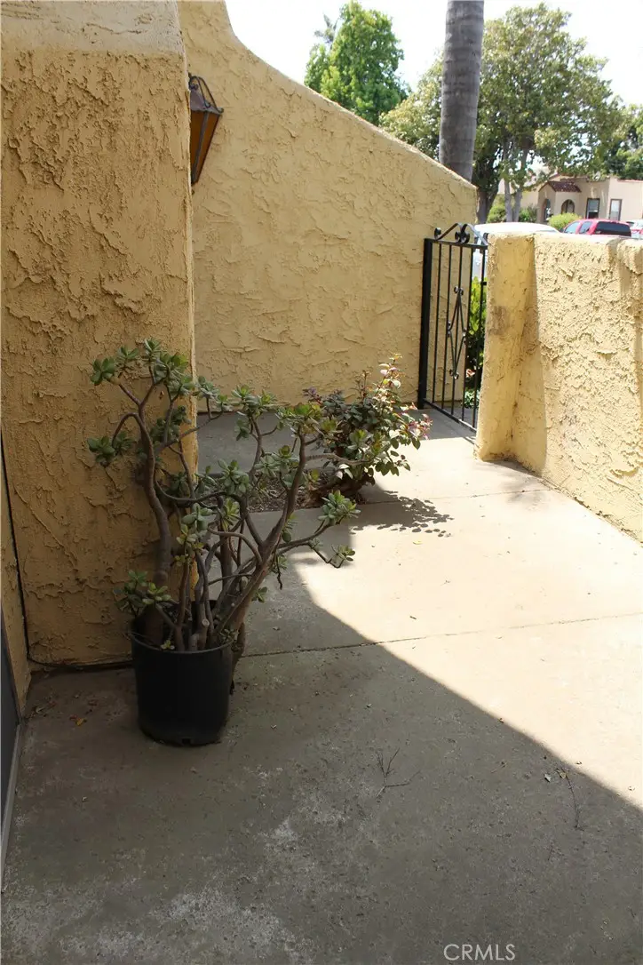 828 E Boone Street #12, Santa Maria, CA 93454 - Image #2