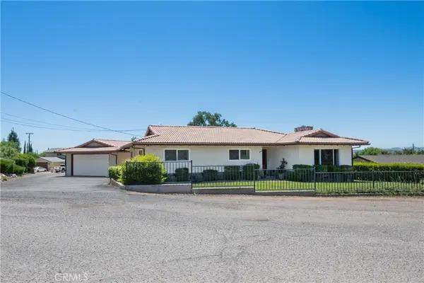 726 N Trigo Ln, Paso Robles, CA 93446