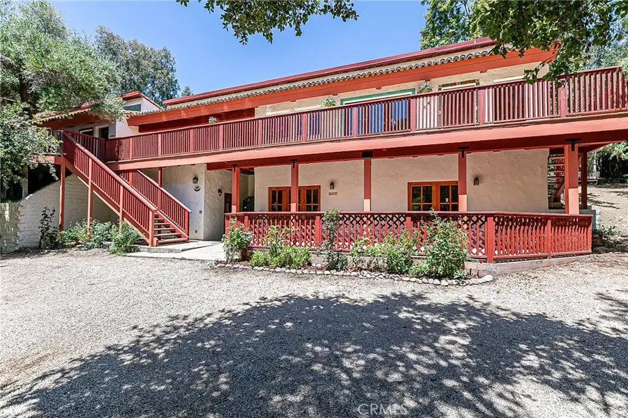 243 3rd Street, Solvang, CA 93463 - Image #3