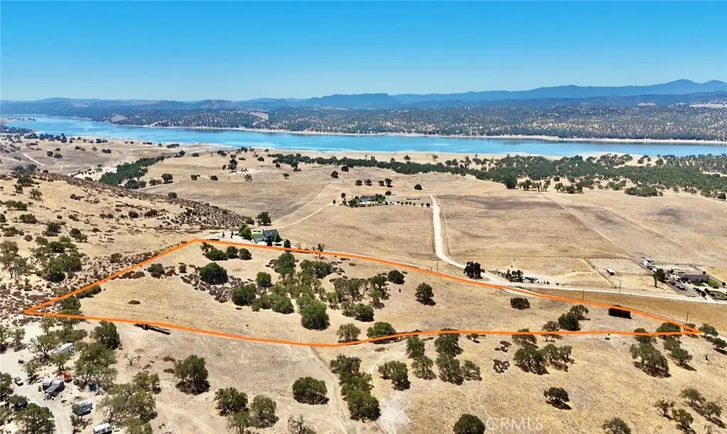 54421 Bradley Lockwood Road, Bradley, CA 93426 - Image #1