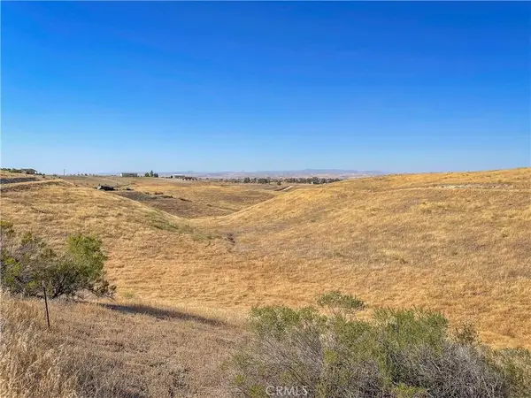 0 Spiral Drive, Creston, CA 93432