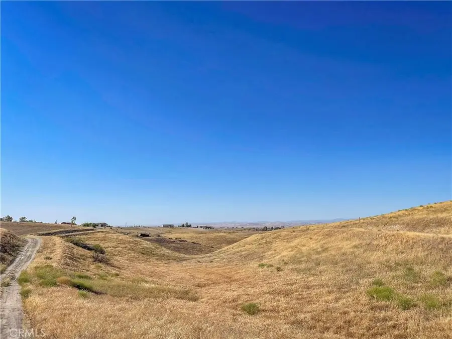 0 Spiral Drive, Creston, CA 93432 - Image #3