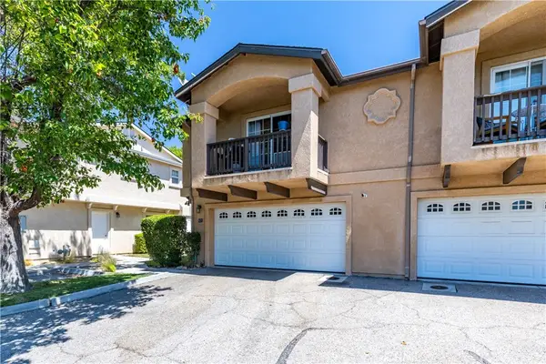 821 Marlbank Place, Paso Robles, CA 93446