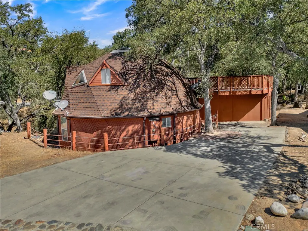 8265 Anchor Way, Bradley, CA 93426 - Image #1