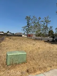 134 W Tefft Street, Nipomo, CA 93444 - #1
