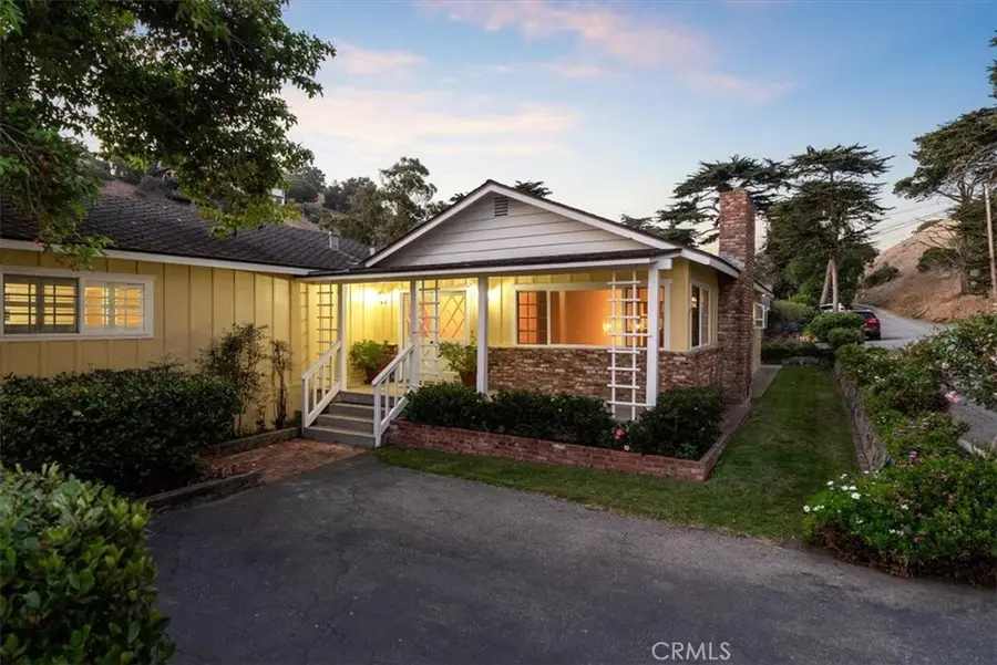 475 Hacienda Drive, Cayucos, CA 93430 - Image #2