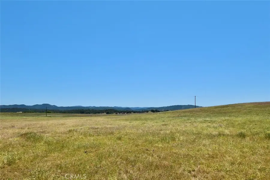 67915 Jolon Road, Lockwood, CA 93932 - Image #3