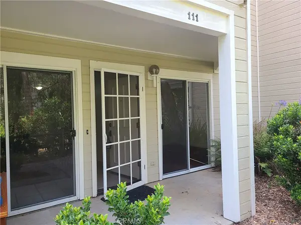 7620 Hollister Avenue #111, Santa Barbara, CA 93117