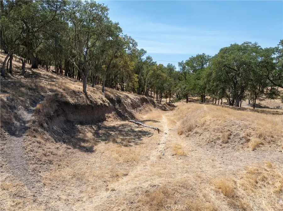 0 Creston Road, Paso Robles, CA 93446 - #2