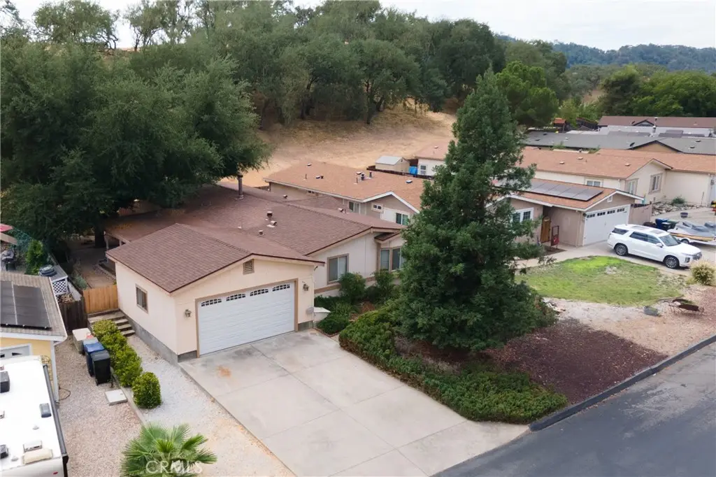 2570 Bridle Trail Lane, Paso Robles, CA 93446 - Image #1