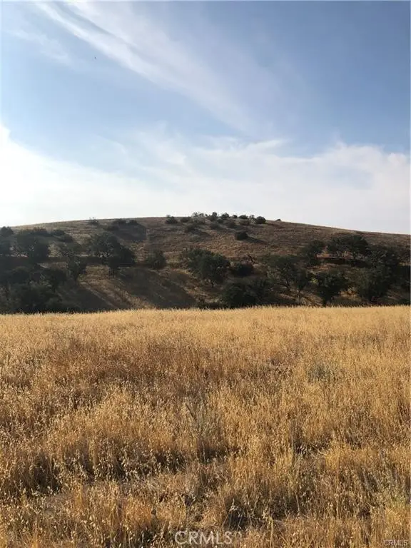 4 Maverick Way, Paso Robles, CA 93446