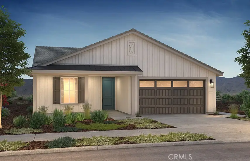 3706 Rhone Road, Paso Robles, CA 93446 - Image #1