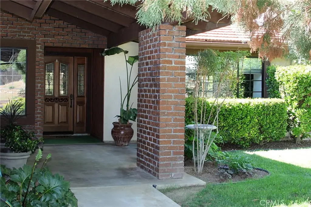 2081 Wood Duck Lane, Paso Robles, CA 93446 - Image #1