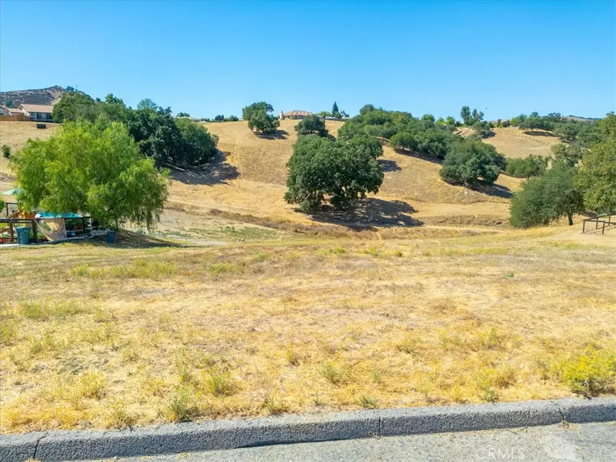9850 Bluegill Drive, Paso Robles, CA 93446 - Image #3