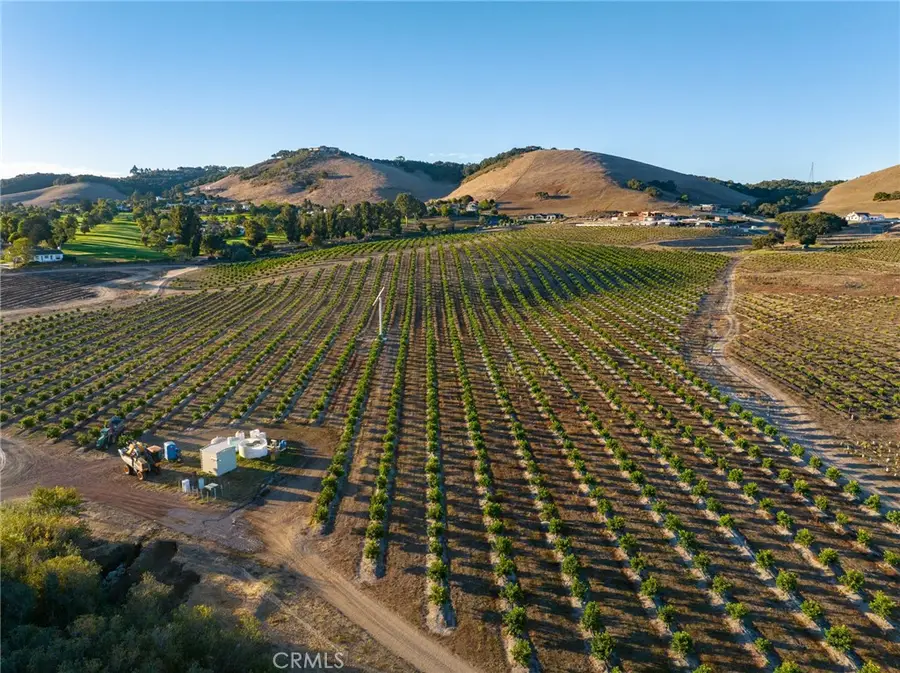 5502 Los Ranchos Road, San Luis Obispo, CA 93401 - Image #2