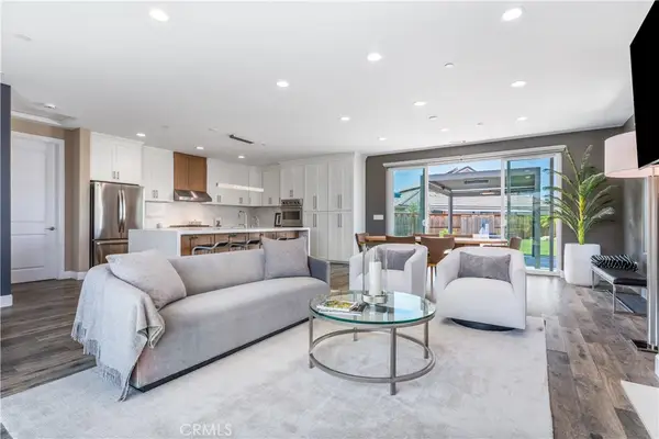 686 Prosecco Lane, Paso Robles, CA 93446