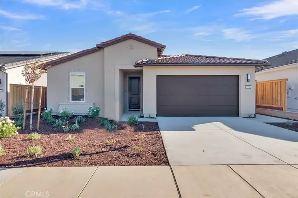 3718 Rhone Road, Paso Robles, CA 93446