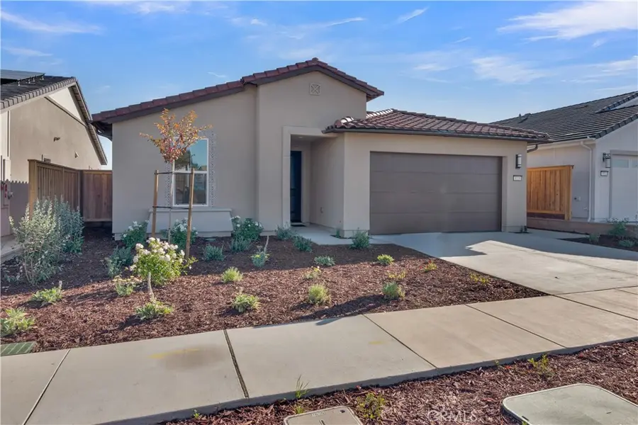 3718 Rhone Road, Paso Robles, CA 93446 - Image #2