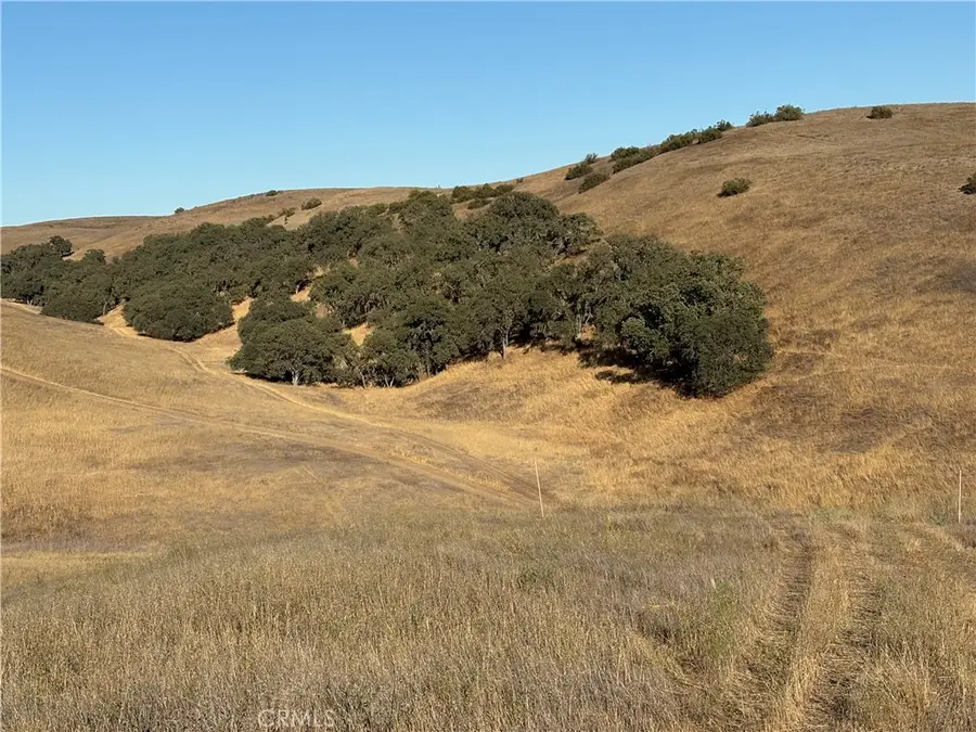 3 Maverick, Paso Robles, CA 93446 - Image #3