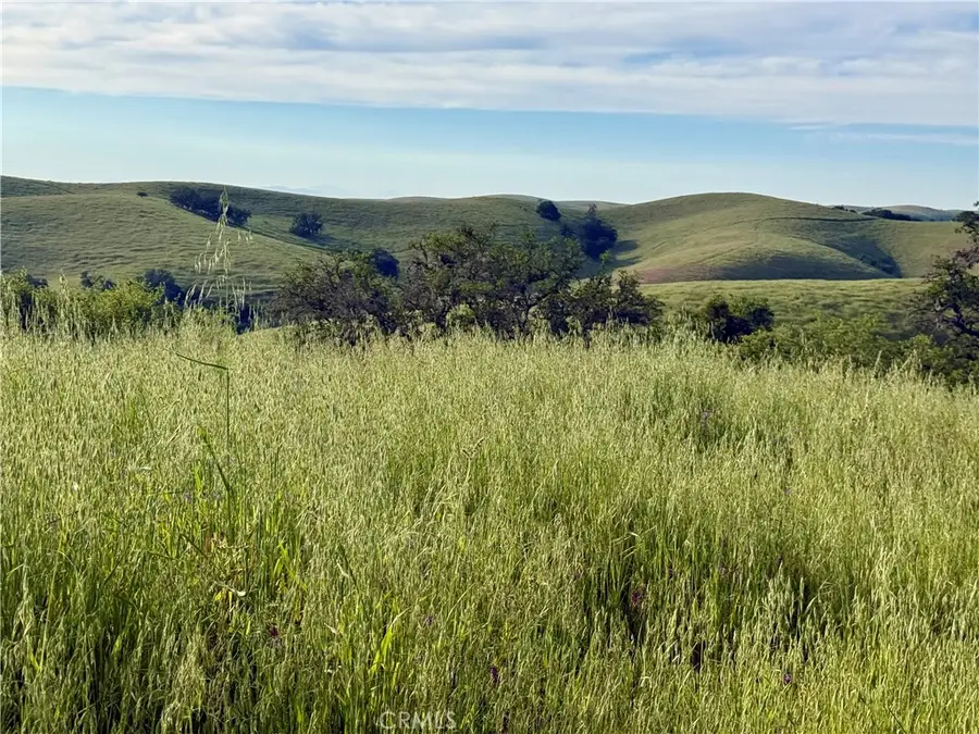 77599 Lowes Canyon Road, San Miguel, CA 93451 - #2