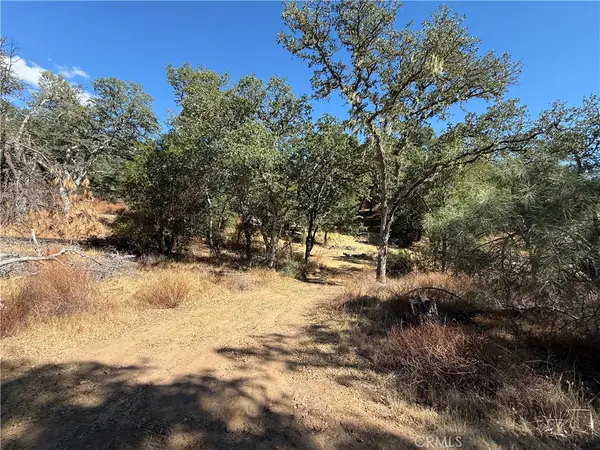 18 Sapaque Valley Rd, Bradley, CA 93426