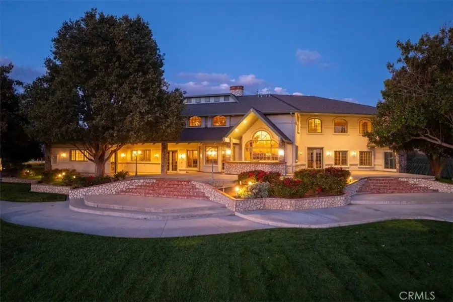 8283 Cross Canyons Road, San Miguel, CA 93451 - Image #2