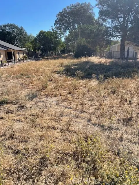 286 1st, Shandon, CA 93461 - Image #1