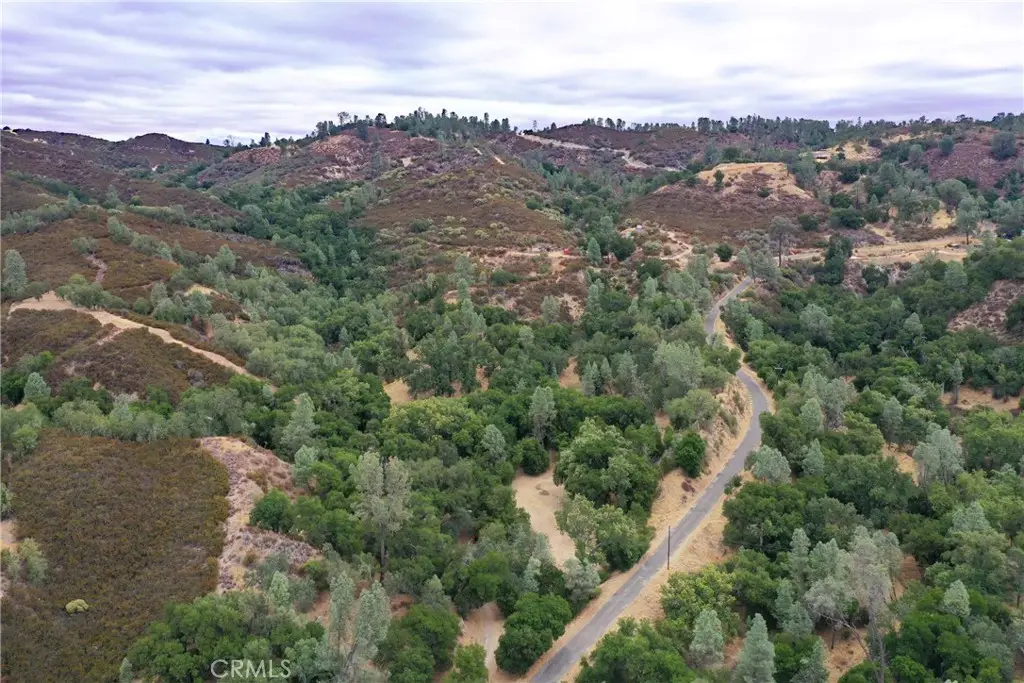 76370 Bryson Hesperia Road, Bradley, CA 93426 - Image #1