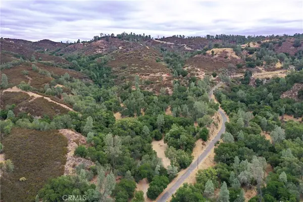 76370 Bryson Hesperia Road, Bradley, CA 93426