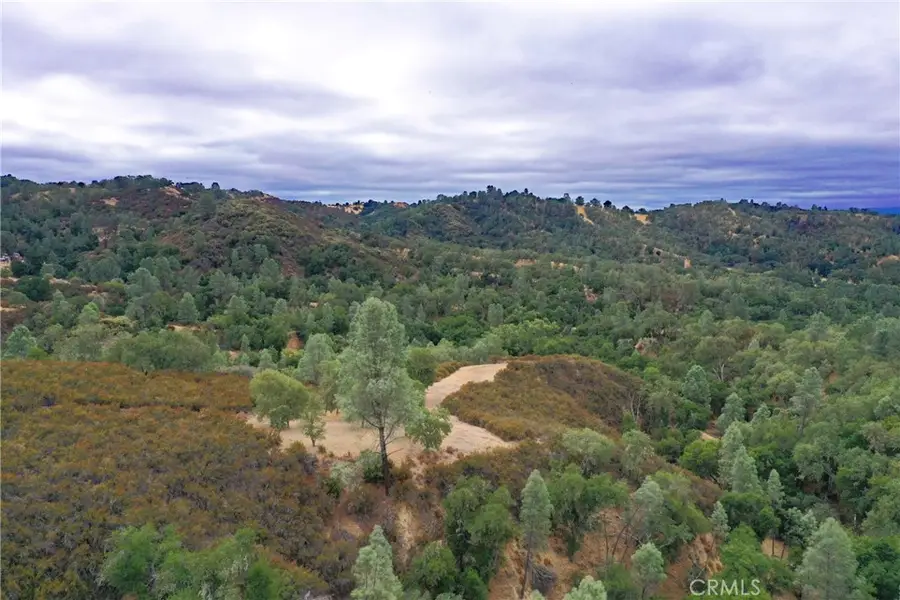 76370 Bryson Hesperia Road, Bradley, CA 93426 - Image #3